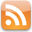 Twitter & RSS Feed via RSS Twitter & RSS Feed via RSS
