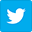 Twitter & RSS Feed on Twitter Twitter & RSS Feed on Twitter